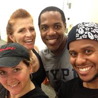 Donna Vaughn Photo 23