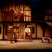 Jim Shoemaker Photo 17
