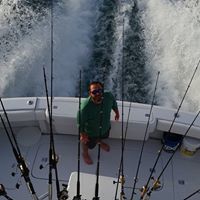 Jerry Hendrix Photo 34 Jerry Hendrix Photo 34