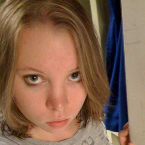 Mary Forbes Photo 45