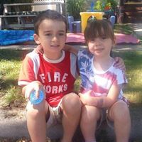 Susan Morse Photo 24