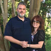 Tracie Johnston Photo 12