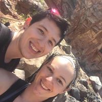 Steven Blake Photo 28