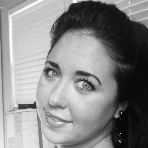 Megan Guthrie Photo 18