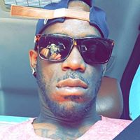 Charles Wynn Photo 8