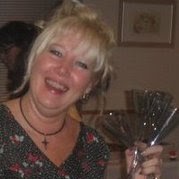 Jan Stevens Photo 47