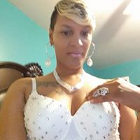 Tiffany Rich Photo 11