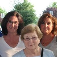 Darlene Taylor Photo 19