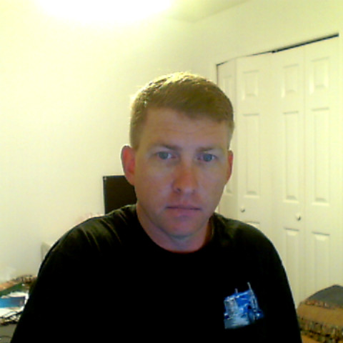 Brian Engle Photo 43