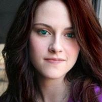 Kristen Franz Photo 7