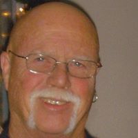 Terry Bridges Photo 4