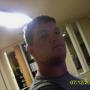 Thomas Herman Photo 51