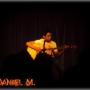 Daniel Machado Photo 6