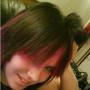 Louise Hill Photo 37