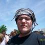 Ronnie Reece Photo 6