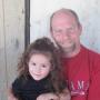 Lois Myers Photo 9