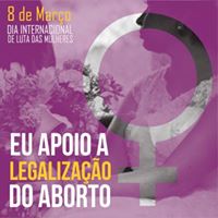 Mariana Almeida Photo 37