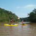 Robin Griggs Photo 16