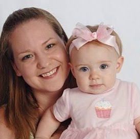 Christine Snell Photo 9