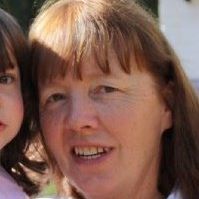 Linda Ricketts Photo 21