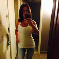 Angela Appleby Photo 11