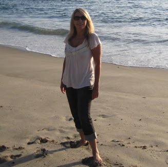 Kathy Klein Photo 11