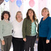 Jane Mohr Photo 35