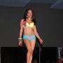 Kimberly Deleon Photo 12