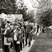 James Mattson Photo 14