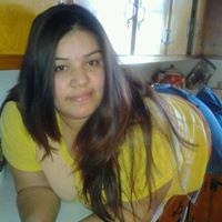Amalia Martinez Photo 24