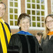 Kathryn Colwell Photo 4