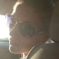 Julia Martinez Photo 9