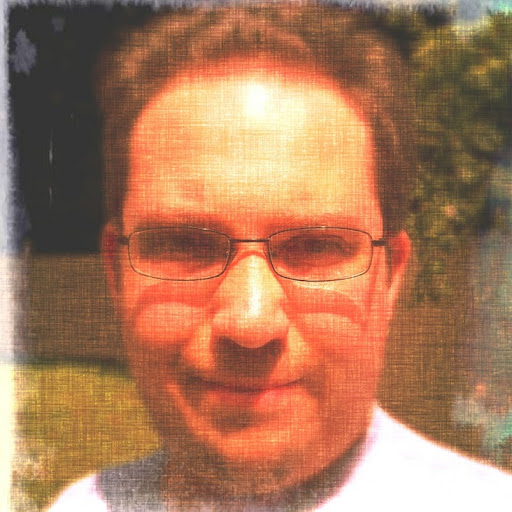 Robert Carothers Photo 31