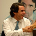 Alfredo Lopez Photo 24