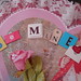 Cynthia Valentine Photo 13