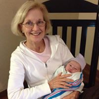 Brenda Perry Photo 24