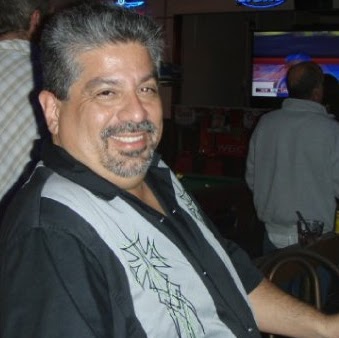Stephen Guzman Photo 10