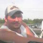 Robert Bango Photo 13
