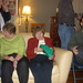 Carrie Smith Photo 28