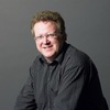 Jeff Nelson Photo 26