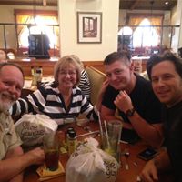 Debra Greene Photo 24
