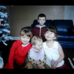 Theresa Davidson Photo 42 Theresa Davidson Photo 42