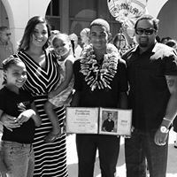 Sara Mcdaniel Photo 31