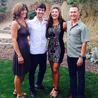 Russell Kautz Photo 5