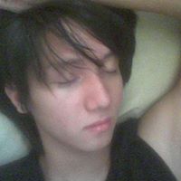 Adrianne Martin Photo 12