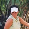 Rebecca Kelly Photo 12