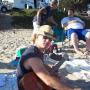 Neal Grant Photo 16