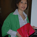 Nancy Nail Photo 17