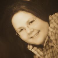 Wendy Underhill Photo 10