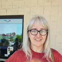 Marilyn Ellis Photo 13